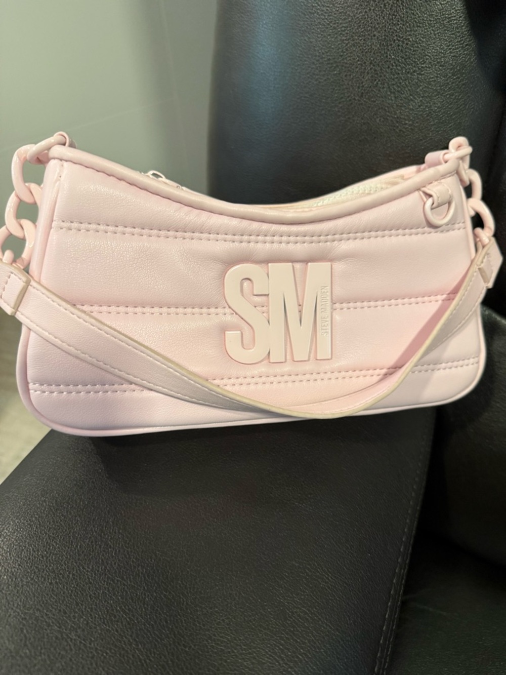 Purses bundle - Picture 5 of 7